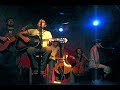 Joshua Radin - Star Mile.