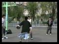 cmovez(cm) streetball online mixtape pt4