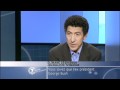 Libération Du Lanceur De Chaussure - Slimane Zeghidour