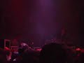 The Whitest Boy Alive, Tape - Berlin