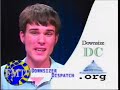 Free Minds TV September 12, 2008 (EP 78) Free Minds TV September 12, 2008 (EP 78)