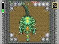 zelda-a-link-to-the-past-mirror-glitch-2-early-magic-hammer.html