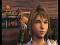 The mass Era ff10 FFX The mass Era ff10 FFX