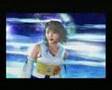 The mass Era ff10 FFX