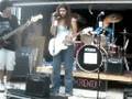 videos de Phrentis - 