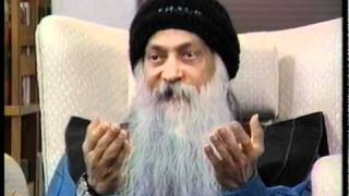 OSHO: I Am a Spiritual Playboy
