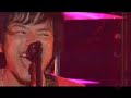 Strange Chameleon Mr.Children Strange Chameleon Mr.Children