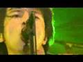 Strange Chameleon Mr.Children