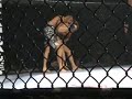 total-fight-challenge-v-feb-18-2006-dan-h.html