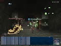 Kraken club rocks
