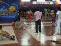 videos de Clase Saul  11