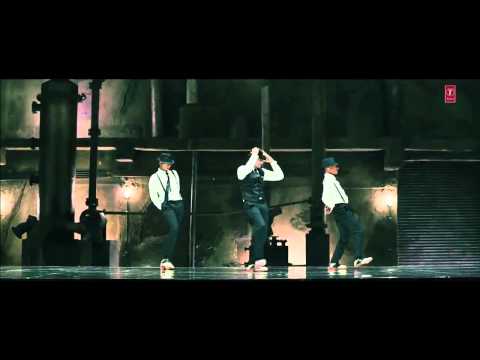 Blue Eyes Full Video Song Yo Yo Honey Singh - Blockbuster Song Of 2013