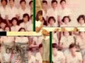 RTU RTC Batch 82 High School - Old Photographs
