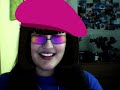 Thumbnail #1