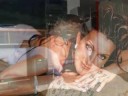C�lin et C�line
