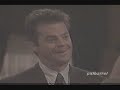 General Hospital - Nov 1998 - Alan's Drug Addiction Part 56