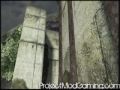 Halo 3- [OTM/Monkey] Easter Egg