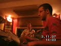 MetalloidZ - The Man Who Sold The World ( Cover )