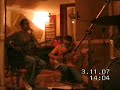 MetalloidZ - The Man Who Sold The World ( Cover )