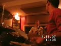 MetalloidZ - The Man Who Sold The World ( Cover )