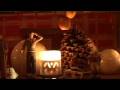 videos de Hotel Schmelzhof, Lech am Arlberg - Impressionen