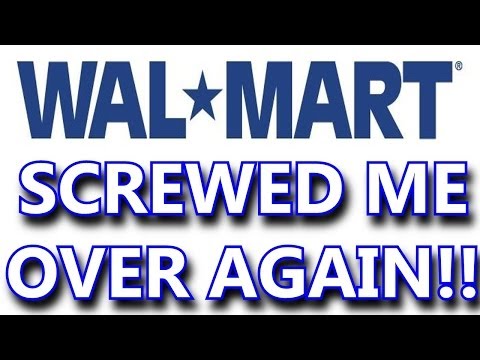 how to layaway ps4 at walmart