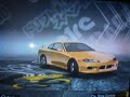 The best cars on NFS Pro Sreet for  $30,000 or less