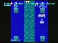 Dezaemon2?paranoia Illusion?(Deza2 ver.)#3