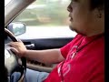 Accord 2.4 i-vtec