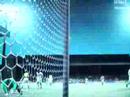 Roberto Carlos gool Roberto Carlos gool
