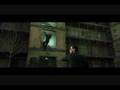 Dj Unk Do Da Matrix