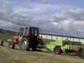 videos de 675 & 6130 baling