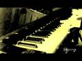videos de Just A Part From Mozart's Turkish March