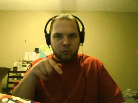 how to use ps eye camera on pc