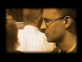 Horse racing bet (Super 8 mm) Horse racing bet (Super 8 mm)