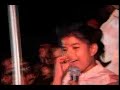 Caysasay Fluvial Procession 2
