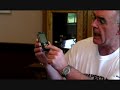 Thumbnail #1