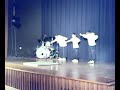 lil hiP hoP dancer´s Rheda lil hiP hoP dancer´s Rheda