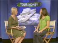 Off to College with Alexis Neely, Financial Planning Off to College with Alexis Neely, Financial Planning