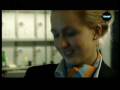 videos de Air hostess.wmv