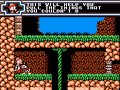 please read this: this is not a speedrun, but rather a playthrough, where i only play the level through. well, we're at mu, collecting a magical slab, a piece of a treasure map, and destroying a duck formed from pieces of rubble.