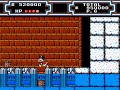 please read this: this is not a speedrun, but rather a playthrough, where i only play the level through. well, we're at mu, collecting a magical slab, a piece of a treasure map, and destroying a duck formed from pieces of rubble.