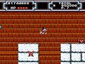 please read this: this is not a speedrun, but rather a playthrough, where i only play the level through. well, we're at mu, collecting a magical slab, a piece of a treasure map, and destroying a duck formed from pieces of rubble.