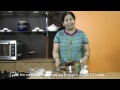 Mango Shrikhand Recipe - How To Make Mango Shri Khand
