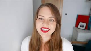 Euphoria – bestseller marki Calvin Klein || pachnidelko.pl