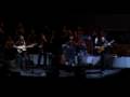 videos de tetes de bois e s. endrigo.mpg