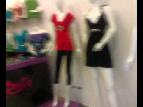 tienda vestidos - Sólo Pedidos. LIMA - PERÚ Teléfono: 9700 17 037 Web: www.kishamoda.webs.com http email: kishamoda@hotmail.com Aqui encontrarás ropa exclusiva y de la mejor calidad a precios muy económicos. Vendemos al por mayor y menor.