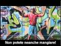 Jon Lajoie - I Kill People ("Io uccido persone") - Sub-ITA