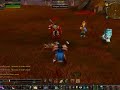 chinese-gold-farmers-preview-three.html