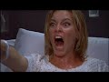 Comedy Central Polska - Christmas Promo - Jingle Bells